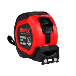 متر 5 متری رونیکس ronix RH-9054 سرو ایران