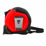 متر 5 متری رونیکس ronix RH-9054 سرو ایران