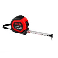 متر 5 متری رونیکس ronix RH-9054 سرو ایران