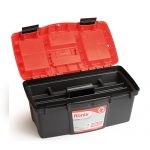 جعبه ابزار پلاستیکی 19 اینچی رونیکس ronix RH-9154