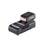 دریل پیچگوشتی شارژی 12 ولت توسن tosan 9919DC - Image 3