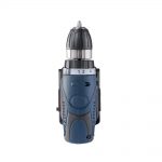 دریل پیچگوشتی شارژی 12 ولت توسن tosan 9919DC - Image 2