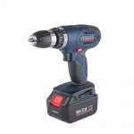 دریل پیچگوشتی شارژی توسن tosan 9926SC سرو ایران