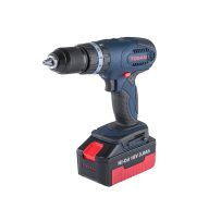 دریل پیچگوشتی شارژی توسن tosan 9928SC سرو ایران