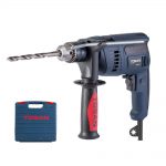 دریل 13 چکشی توسن tosan 0022D-BMC سرو ایران