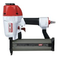 میخکوب بادی جیت RA-CT64 سرو ایران