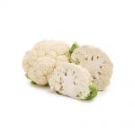 گل کلم سرو ایران