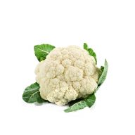 گل کلم سرو ایران