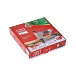 میخ کوب بادی جیت jit F30 - Image 5