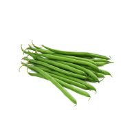 لوبیا سبز سرو ایران