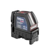 تراز لیزری توسن tosan M1010CL سرو ایران