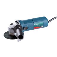 مینی فرز آهنگری 115 میلیمتری پوکا Pukka G1151 سرو ایران