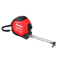 متر 7.5 متری رونیکسronix RH-9074 سرو ایران