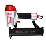 میخ کوب بادی جیت T50 jit سرو ایران