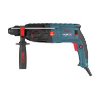 دریل بتن کن 4 شیار 3 کیلویی رونیکس 2700 ronix سرو ایران