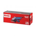 مینی فرز دیمردار رونیکس ronix 3100 - Image 4