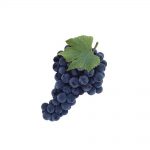 انگور یاقوتی سرو ایران