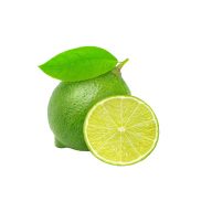 لیمو ترش سرو ایران