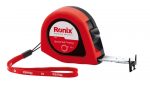 متر 5.5 متری رونیکس RH-9055 ronix - Image 5