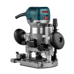 اورفرز نجاری رونیکس ronix 7108 سرو ایران