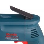 پیچ گوشتی برقی کناف رونیکس 2506 ronix - Image 3