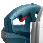 پروفیل‌ بر رونیکس 5901 ronix سرو ایران