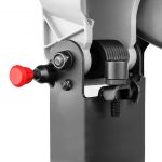 پروفیل‌ بر رونیکس 5901 ronix سرو ایران