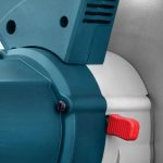 پروفیل‌ بر رونیکس 5901 ronix سرو ایران