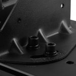 پروفیل‌ بر رونیکس 5901 ronix سرو ایران