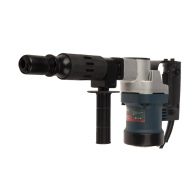 چکش تخریب 5.5 کیلویی پوکا pukka 810 سرو ایران