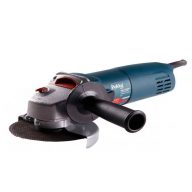 مینی فرز آهنگری 115 میلیمتری پوکا pukka AG1153 سرو ایران