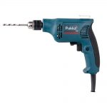 دریل آچاری 6.5 میلیمتری پوکا pukka D06200 سرو ایران