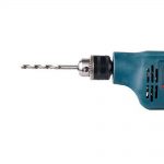 دریل آچاری 6.5 میلیمتری پوکا pukka D06200 سرو ایران