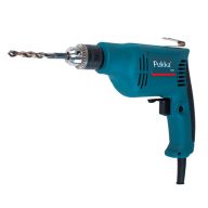 دریل آچاری 6.5 میلیمتری پوکا pukka D06200 سرو ایران