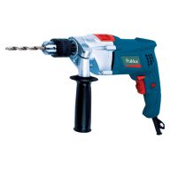 دریل چکشی گیربکسی 13 میلیمتری پوکا pukka D13211 سرو ایران