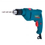 دریل چکشی 13 میلیمتری پوکا pukka D13240 سرو ایران