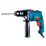 دریل چکشی 13 میلیمتری پوکا pukka D13250S سرو ایران