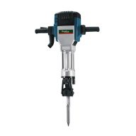 چکش تخریب 30 کیلویی پوکا pukka DH2700 سرو ایران