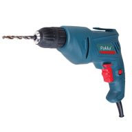 دریل اتوماتیک 10 میلیمتری پوکا pukka D10101 سرو ایران