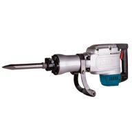 چکش تخریب 15 کیلویی پوکا pukka H1603 سرو ایران