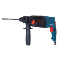 دریل بتن کن 4 شیار 3کیلویی پوکا pukka H3-26 سرو ایران