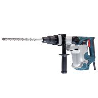 دریل بتن کن 5 شیار 6.5 کیلویی پوکا pukka H3-40 سرو ایران