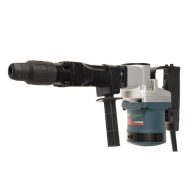 چکش تخریب 10 کیلویی پوکا pukka H402 سرو ایران