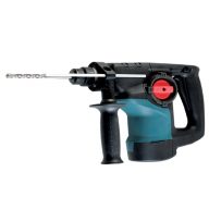 دریل بتن کن 4شیار 3.5 کیلویی پوکا pukka RH2821 سرو ایران