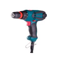 دریل پیچگوشتی 10 میلیمتری پوکا pukka SD1010 سرو ایران