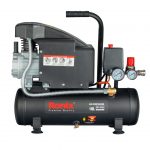 کمپرسور هوا 10 لیتری رونیکس مدل ronix RC-1010 سرو ایران