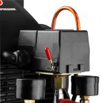 کمپرسور هوا 25 لیتری رونیکس مدل ronix RC-2510