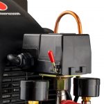 کمپرسور هوا 50 لیتری رونیکس مدل ronix RC-5010 سرو ایران