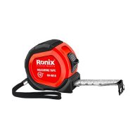 متر 10 متری رونیکس ronix RH-9018