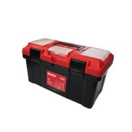 جعبه ابزار پلاستیکی 19 اینچی رونیکس ronix RH-9154
